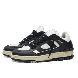 Axel Arigato Area Lo Women's Sneakers - Size 6 (36)